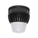 EPCO 15973 LED PRO SERIES LED LIGHT UPGRADE