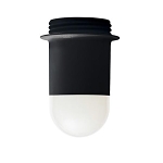 EPCO 15980 JUNIOR LED UTILITY LAMP