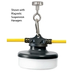 EPCO 16140 LED CORDLIGHT 18/2 100FT