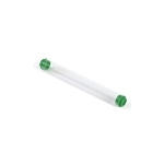 EPCO 17206 TUBE GUARD