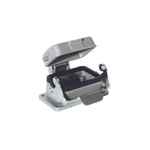 LAPP 100040C0