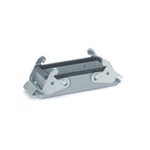 LAPP 100720C0