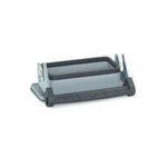 LAPP 10072900 HB16 CASE