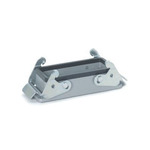 LAPP 101020C0