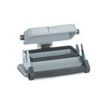 LAPP 10103900 HB24 PANEL MNT BASE W/DUST COVER