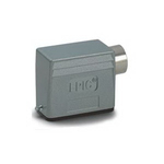 LAPP 104455NP HA-10 SIDE ENTRY HOOD