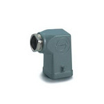 LAPP 105123NP HA 3/4 HOOD