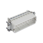 LAPP 10530000 16 PIN CONNECTOR