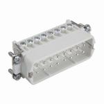 LAPP 10531000 16 PIN CONNECTOR
