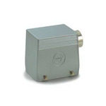 LAPP 105770NP HA-32 SIDE ENTRY HOOD