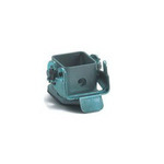 EPIC 10423500 HA 3/4 RIGHT ANGLE HOOD