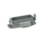 LAPP 104420C0 HA10 CONNECTOR