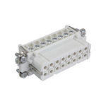LAPP 10541000 32 PIN CONNECTOR
