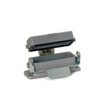 LAPP 704740C0 HA-16 PANEL BASE