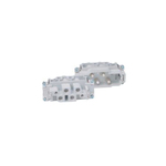 LAPP MP/M400 4 PIN PLUG