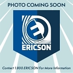 ERICSON 61225-2143-1 RELOCATABLE POWER TAP (6