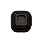 ERICSON 55BLACK PENDANT STATION BOOT 5500 SERIES