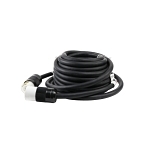 ERICSON 63DSO CORDSET 100-FT OF 6/3 + 8/1 SOW/
