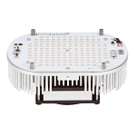 ESL-VISION ESL-MUR-105W- 340-HV 13182LM 4000K 347-480V