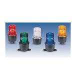 FED-SIGNAL K8107200A03FED LED LAMP