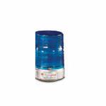FED-SIGNAL K8422B428A02FED DOME WIT