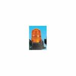 FED-SIGNAL K8449078C01FED DOME AND