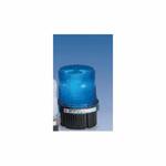 FED-SIGNAL K8550320A01FED DOME KIT