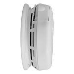 BRK 1046774 SM500V WIRELESS INTERCONNECT BA