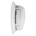 BRK 1046836 SMI100-AC HARDWIRED SMOKE ALARM WI