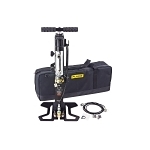 FLUKE 700HPPK-NPT HIGH PRESSURE PNEUMATIC TEST