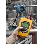 FLUKE FLUKE-709H LOOP CALIBRATOR W/HART