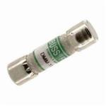 FLUKE FUSE 803293 11A 1000V FAST.406-INX1.500