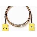 FLUKE 80PJ-EXT TYPE J EXTENSION KIT THERMOCOUP