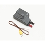FLUKE 80TK THERMOCOUPLE MODULE