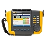 FLUKE 810PA AC POWER ADAPTER WITH INTERNATION