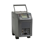 FLUKE 9144-A-156 DRY-WELL HIGH-TEMP FIELD