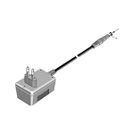 FLUKE BC190/830 REPL POWER ADAPTER SMPS LEVEL