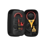FLUKE C37XT FLUKE C37X PROTECTIVE EVA HARD CASE