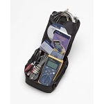 FLUKE CIQ-WM CABLEIQ WIREMAP ADAPTER