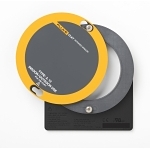 FLUKE FLK-100-CLKT 4-IN (100MM) C-RANGE IR WINDO