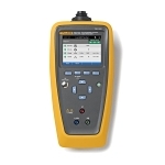 FLUKE FLK-FEV150/TY1 EV CHARGING STATIONS ANALYZ