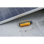 FLUKE FLK-FEV-CON/TY1 TYPE 1 CONNECTOR & CABLE