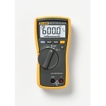 FLUKE FLUKE-113 UTILITY MULTIMETER