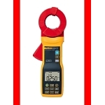 FLUKE FLUKE-1630-2 FC EARTH GROUND LOOP AND LE