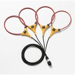 FLUKE FLUKE-1730-HANGER HANGER KIT