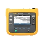 FLUKE FLUKE-1732/B ENERGY LOGGER BASIC VERS