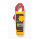 FLUKE FLUKE-302+/EM ESP 400A AC CLAMP EMERGING E