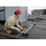 FLUKE FLUKE-417D LASER DISTANCE METER