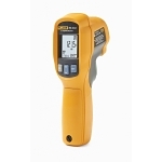 FLUKE FLUKE-64 MAX IR THERMOMETER