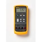 FLUKE FLUKE-715 VOLT/MA CALIBRATOR